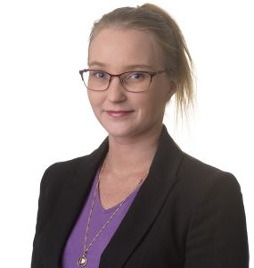 Jonna-Purojarvi-web