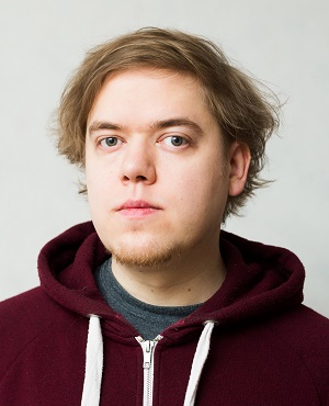 mika-isomaa-web2