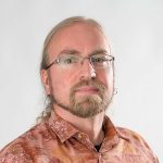 kausti_rantalainen_300x300px