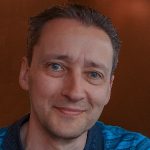 timo-kytta_300x300px